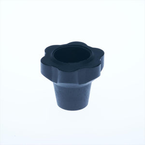 Rocket Vred Cellini Classic - Reservdel OEM nummer: D400002788