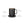 Electric Coffee Mug Black V2, 295ml - Barista och Espresso