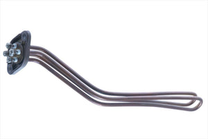 Faema Element 2GR.2700W 230V - Reservdel OEM nummer: F.1155