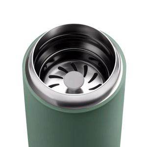 Fellow Carter Move 35cl - Thermos - Barista och Espresso