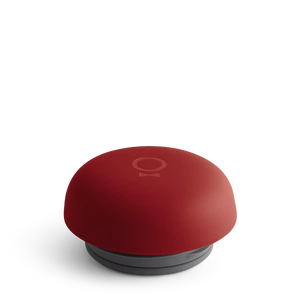 Fellow Carter Move 35cl - Thermos - Barista och Espresso