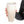 Muki 16oz Luonnollinen 4 kpl - Huskee HUSKEE
