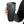 Muki 16oz Hiilenmusta 4 kpl - Huskee HUSKEE