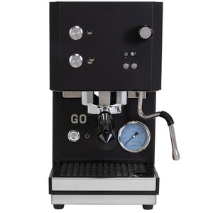 Profitec GO 2.0 -espressokone