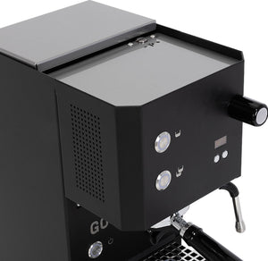 Profitec GO 2.0 -espressokone