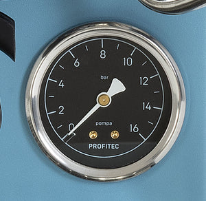 Profitec GO 2.0 -espressokone