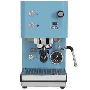 Profitec GO 2.0 -espressokone