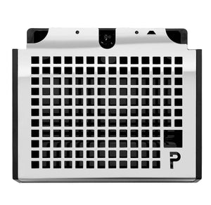Profitec GO 2.0 -espressokone
