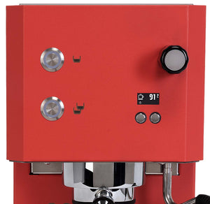 Profitec GO 2.0 -espressokone
