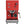 Profitec GO 2.0 -espressokone