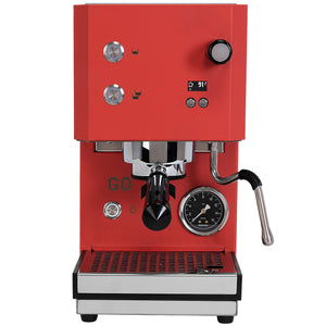 Profitec GO 2.0 -espressokone