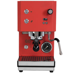 Profitec GO 2.0 -espressokone