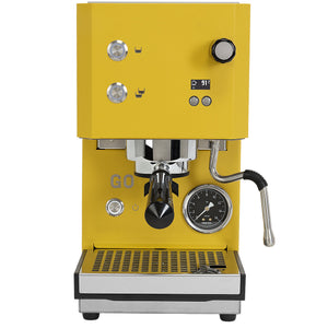 Profitec GO 2.0 -espressokone