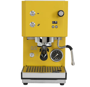 Profitec GO 2.0 -espressokone