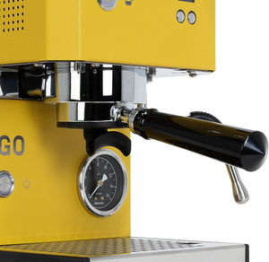 Profitec GO 2.0 -espressokone