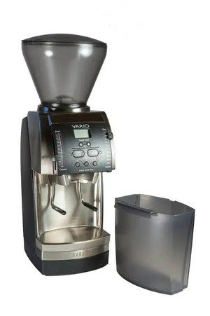 Jauhin Vario - Baratza - Barista och Espresso