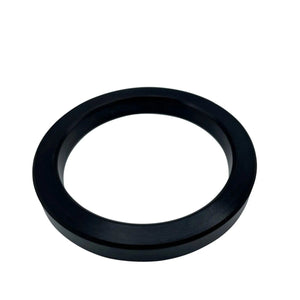 RYHMÄN TIIVISTE 73 X 58 X 8.2MM - Barista ja Espresso