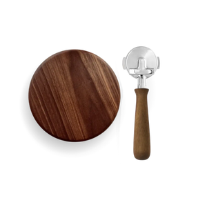 Kahvasarja Sage Oracle -sarjaan (58 mm) - Barista ja Espresso