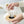 Lasinen kahvinsuodatin V60 01 - Oliivipuu HARIO