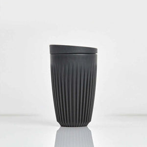 Huskee Kupit kannella - Take Away - Barista ja Espresso