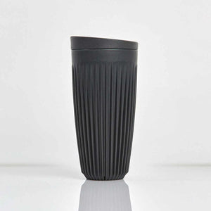 Huskee Kupit kannella - Take Away - Barista ja Espresso
