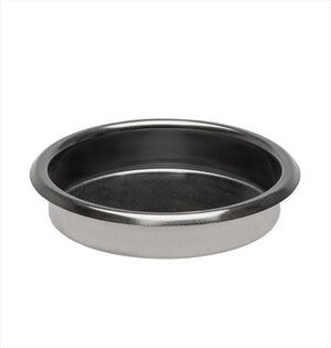 Ascaso Blindsil steel prof - Reservdel OEM nummer: I.1182