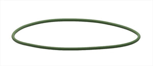 Ascaso Silikonring - Reservdel OEM nummer: I.28