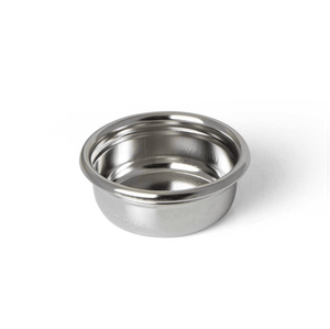 IMS Competition Portafilter korg 16–20 g – Professionell Precision för Espresso till 58mm/58,4mm - Barista och Espresso