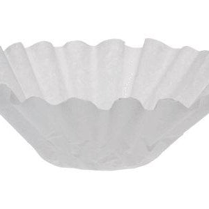 Kaffefilter 110 mm - Barista och Espresso