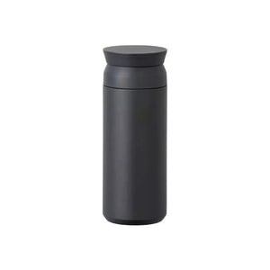 Kinto Travel Tumbler - Barista ja Espresso