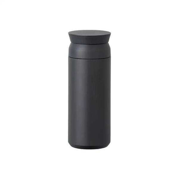 Kinto Travel Tumbler - Barista och Espresso