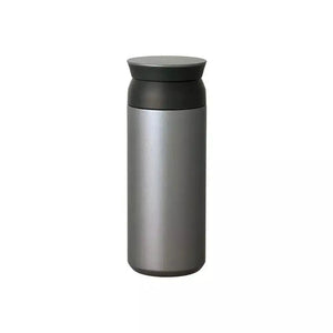 Kinto Travel Tumbler - Barista ja Espresso