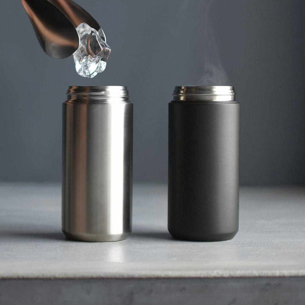 Kinto Travel Tumbler - Barista och Espresso