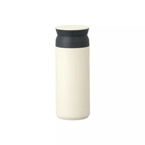 Kinto Travel Tumbler - Barista ja Espresso