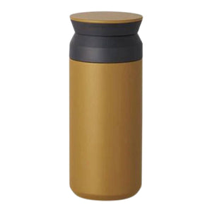 Kinto Tumbler Coyote 350ml - Barista och Espresso