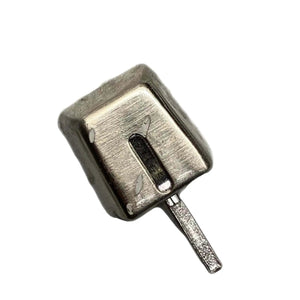 Knob (Metal) (Vario+, Vario W+) 8055 - Barista och Espresso