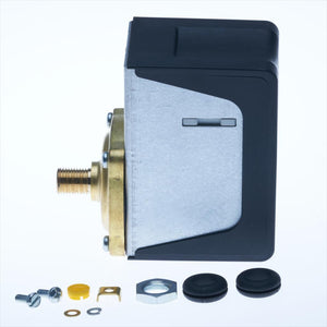 Rocket Pressostat Boxer RE - Reservdel OEM nummer: M199904930