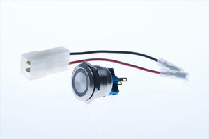 Rocket LED RE A/R8 1306.. - Reservdel OEM nummer: M199905196