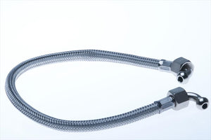 Rocket RE A Armerad slang Pump in Boxer/Doppia/R9 - Reservdel OEM nummer: M219904694