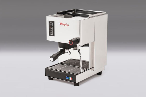 Magister ES30 espressomaskin - Barista och Espresso