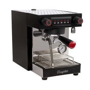 Magister ES30 espressomaskin - Barista och Espresso