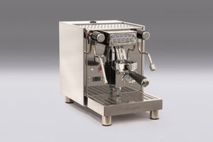 Magister STELLA DUAL ES espressomaskin - Barista och Espresso