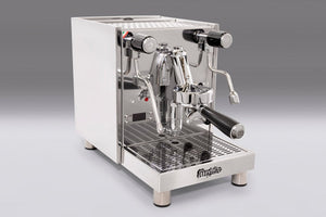 Magister STELLA DUAL espressomaskin - Barista och Espresso