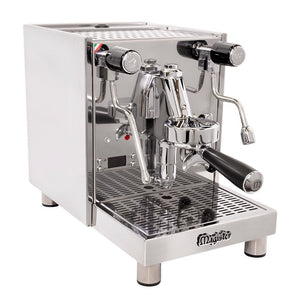 Magister STELLA DUAL espressomaskin - Barista och Espresso
