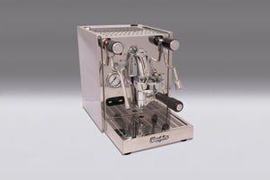 Magister STELLA PROFESSIONAL espressomaskin - Barista och Espresso