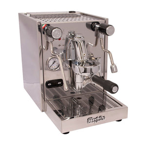 Magister STELLA PROFESSIONAL espressomaskin - Barista och Espresso