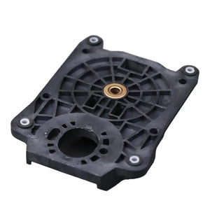 Moottorin kiinnityslevy (Forte) 8091 - Barista och Espresso