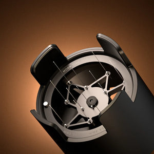 Autospin WDT-työkalu