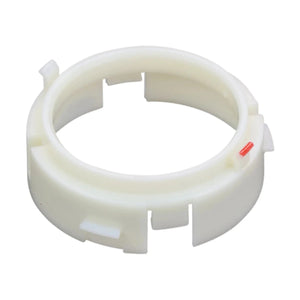 Plastic Ring Burr Holder - Barista och Espresso