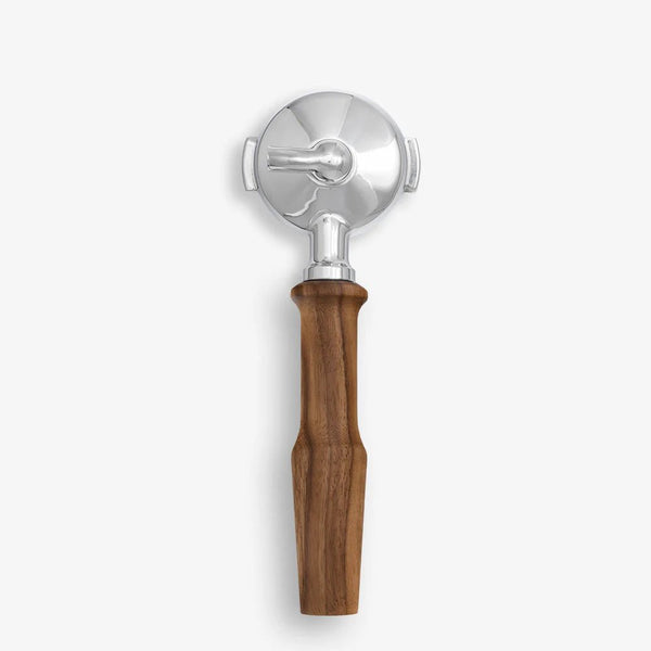 Portafilter 58 mm - Appartamemto TCA design - Barista och Espresso
